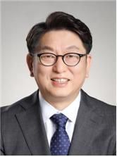 우형찬 "불법내란 진실 앞에 마주 선 교사들 입틀막"