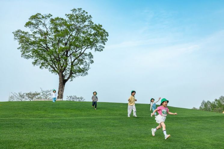 책 품은 생태도시 '순천'…성공 원천은 '시민 공감의 힘'