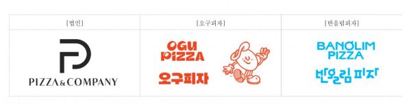 피자앤컴퍼니