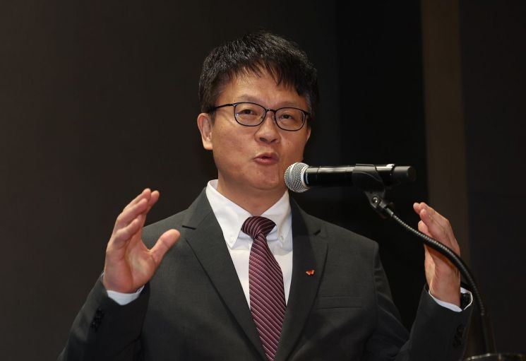 연합뉴스