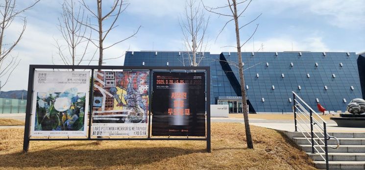 가정의 달 5월은 '광양여행' 가는 달