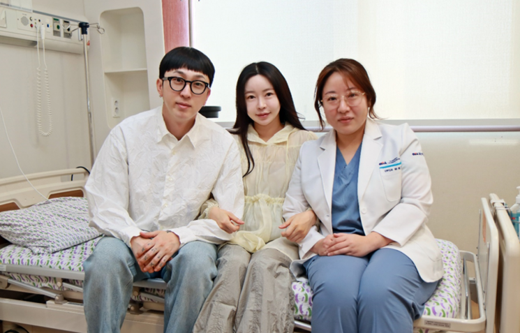 가수 겸 방송인 슬리피, 둘째 득남