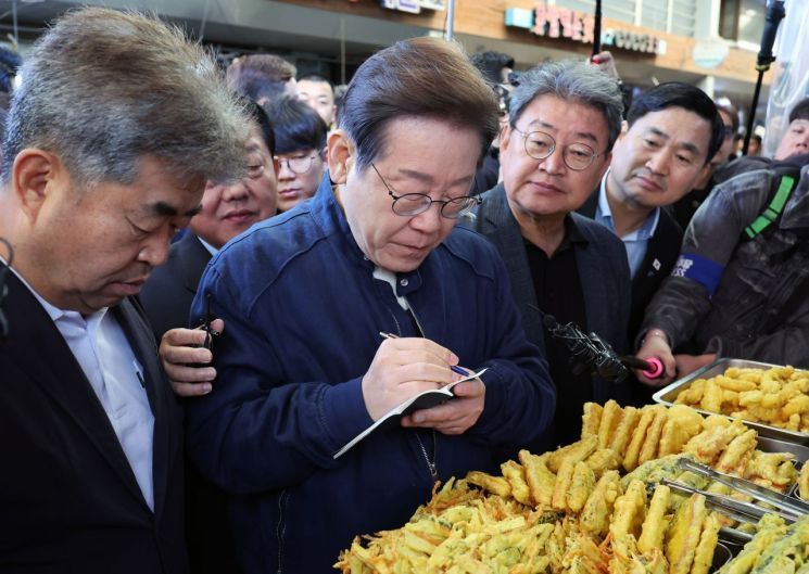 국민의힘 "내란재판소 언급한 민주당, 이재명 지키기 집단 광분"