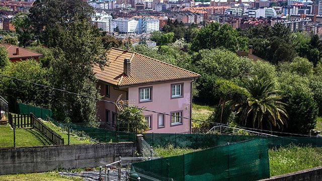 10살 자녀 기저귀 채우고 3년 넘게 가둔 독일인 부부 체포