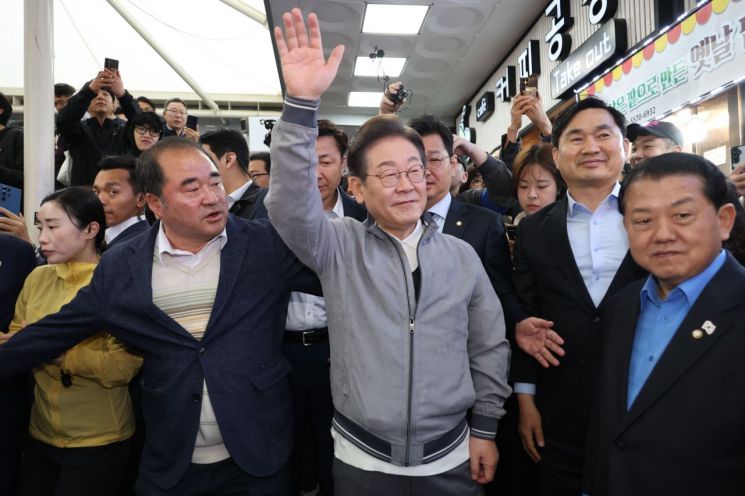 연합뉴스