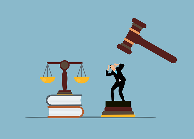메시도 우즈도 아닌 조던…라이선스의 힘과 함정 [AI오답노트]