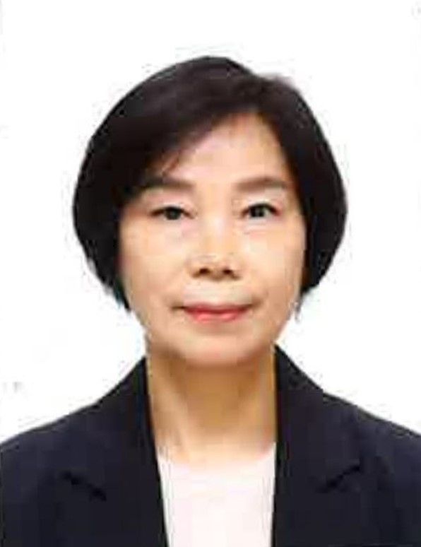 이은실 통장