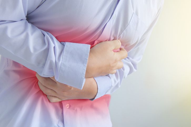 사진은 기사 중 특정 표현과 관계없음. 게티이미지뱅크