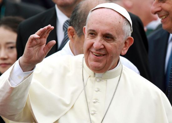 "콘클라베 쟁점은 프란치스코의 여성권·동성애 포용 개혁 유지 여부"