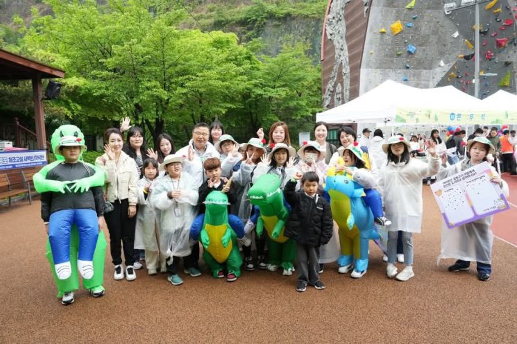 방정환 선생"어린이는 항상 칭찬해가며 기르십시요"