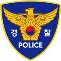 "짐 많아 생각 없이"…관용차 타고 스크린골프장 간 경찰들