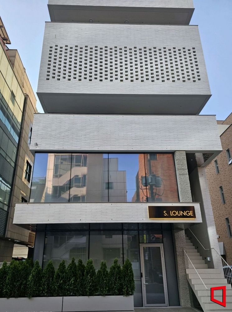 압구정2구역 시공사에 '개별홍보 과열' 경고한 서울시