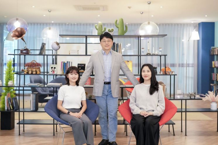 "마스크도 뚫는다"…폐포 깊숙히 침투하는 '무색무취' 기체의 위협 "농촌도 문제"