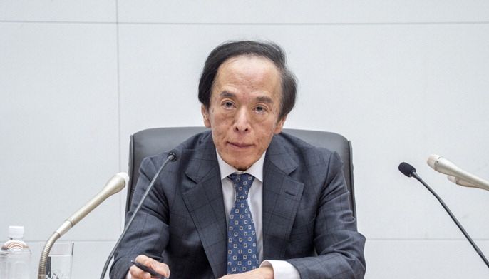 日 테마파크 입장료 '10만원'…황금 연휴에도 '집콕' 이유있었네