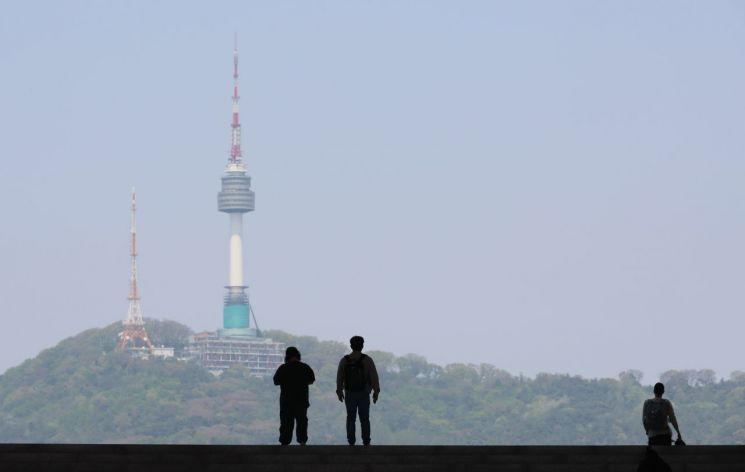 연합뉴스