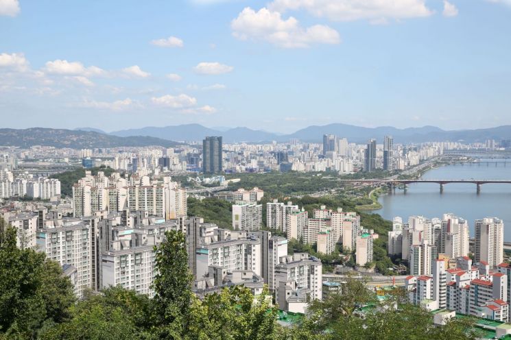 성동구, 초등학생 있는 공동주택 가구 층간소음 매트 설치비 최대 70만원 지원