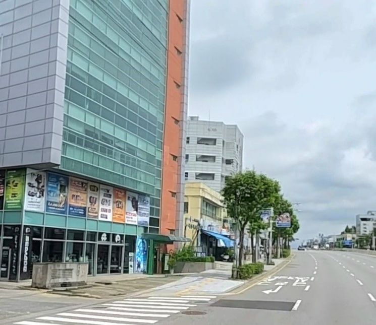 금천구, 금천고·전통예술중고 등 지중화 사업 추진 안전·경관 개선