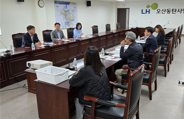 경기도, 미매각 공공시설용지 148곳