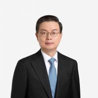 법무법인 화우, M&A 전문가 윤희웅 변호사 영입
