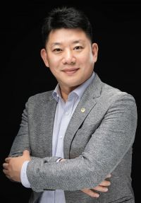 '삐약이 신유빈 스승' 오광헌 단장, 목원대 특임교수 임용