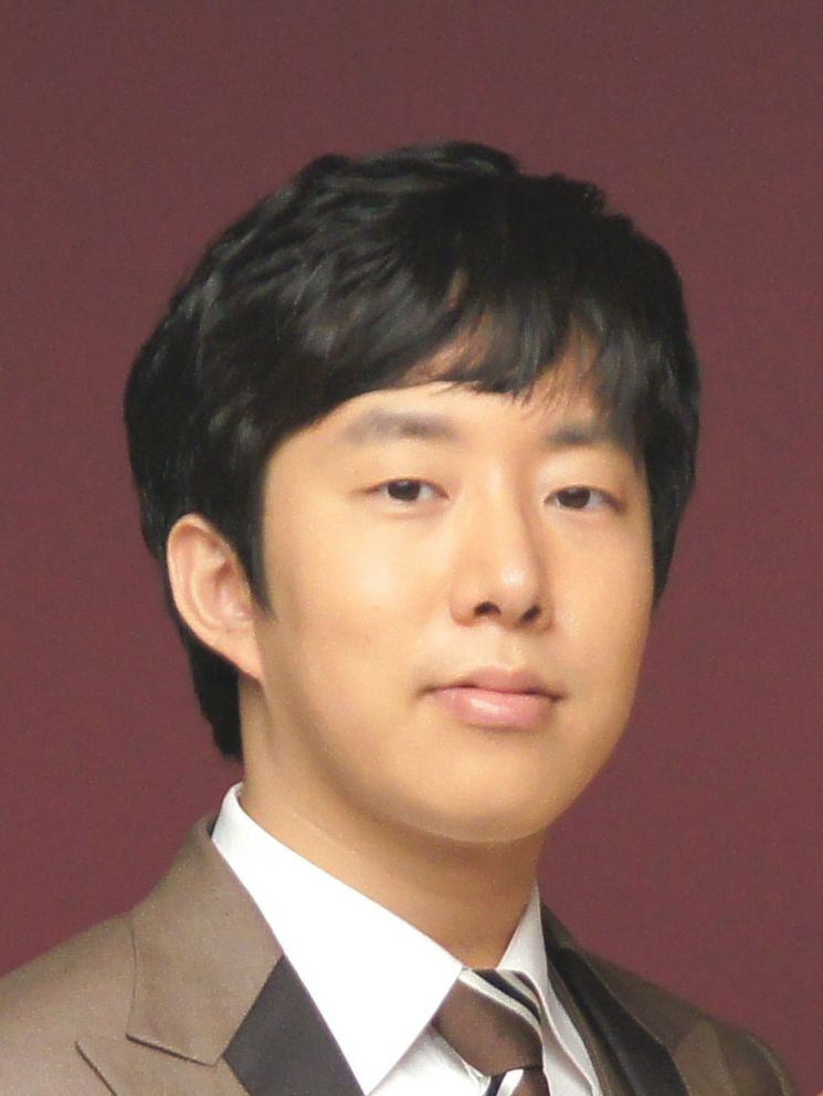  대구 대건고 장현갑 교사, '달서으뜸스승상' 수상…"미래형 수업방법 개발"
