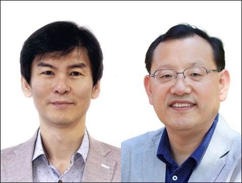 삼양그룹, '상금 2억' 수당상에 이효철·이중희 교수 선정
