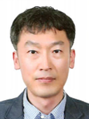 국립부경대 김영목 교수, 식품안전의 날 대통령 표창