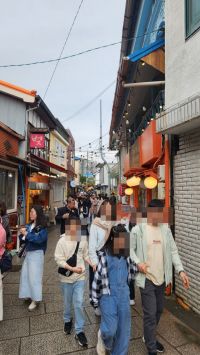힐링 여행지 급부상 ‘포항’, 5월 황금연휴 17만명 찾으며 인기 입증