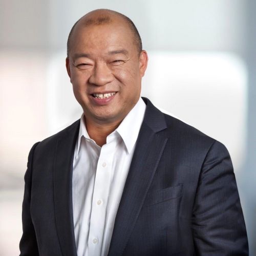 CJ제일제당, 식품사업부문 신임 대표에 그레고리 옙 선임