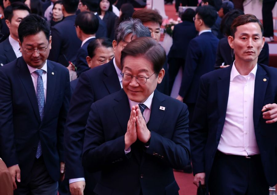 연합뉴스