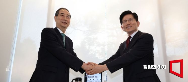 권영세 "'18일 전 단일화' 불가능…11일 전 불발시 비대위원장 사퇴"