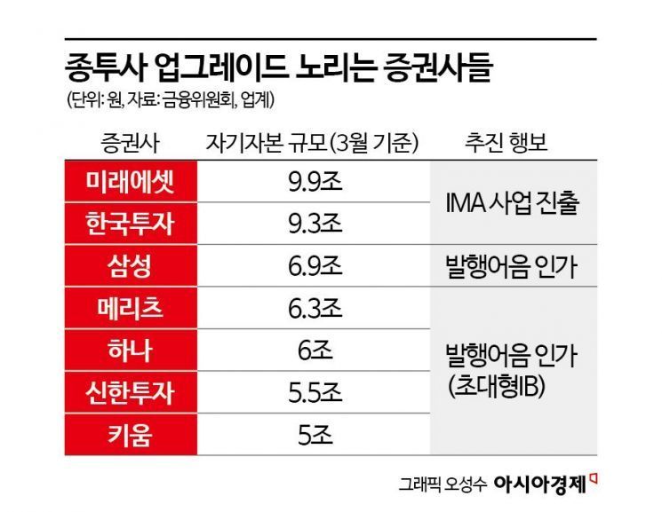 '반값 원전' 보조금 논란…체코 원전 수출 '빨간불' [3분 브리프]