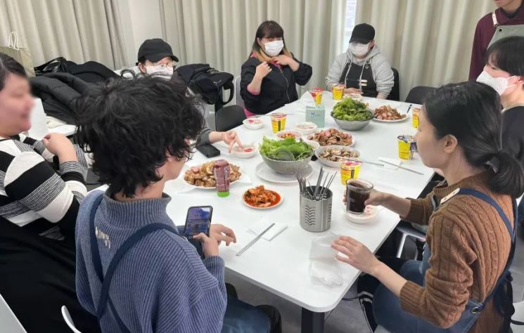 노원구, 은둔형 청년 사회복귀 돕는다...수당 최대 88만원 지원
