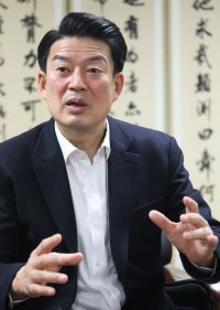 구미, 2025년 1분기 수출액 46억193만 달러…경북 수출의 50.9% 차지