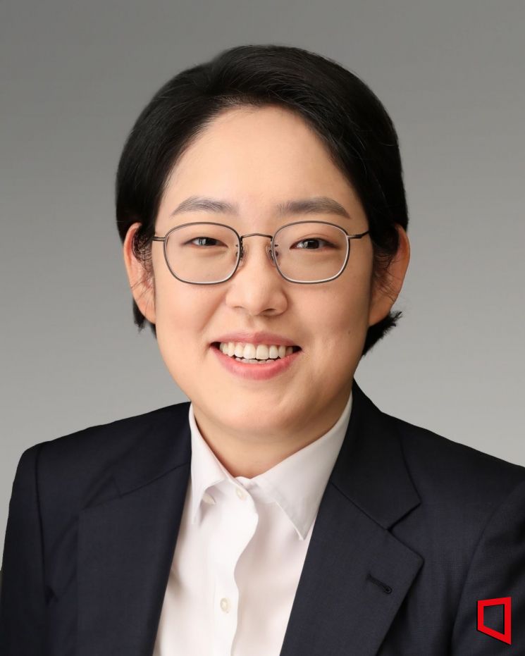 조지연 의원, 과거사 희생자·유족 보상 근거 마련 나서