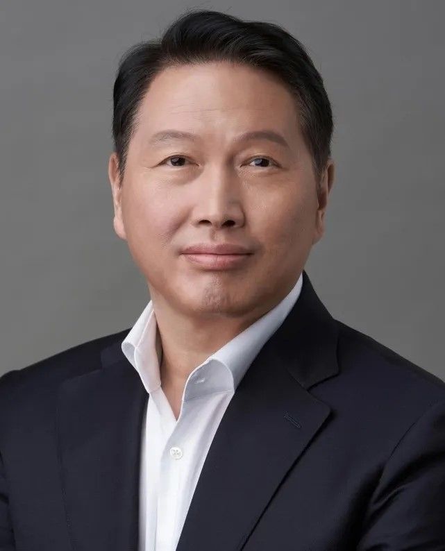 최태원 SK 회장 사진. 아시아경제 DB
