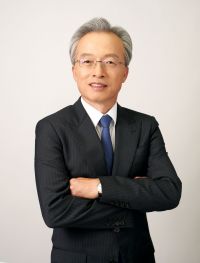 최진식 중견련 회장, 이재명 만나 "중견기업인에게 승계는 가장 시급한 과제"