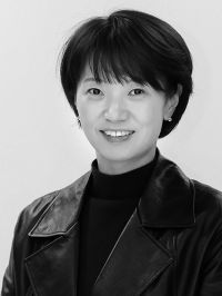 [초동시각]위약금 면제 논란, SKT의 결자해지 필요하다