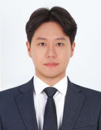 조선대 남승민 연구팀, '스트레처블 광 암호화 필름' 개발