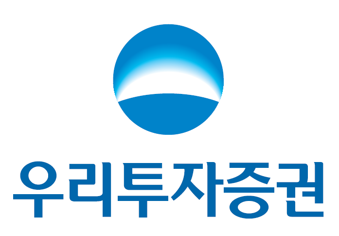 우리투자證,1분기 개인형IRP 수익률 5.28%…증권사 '1위'