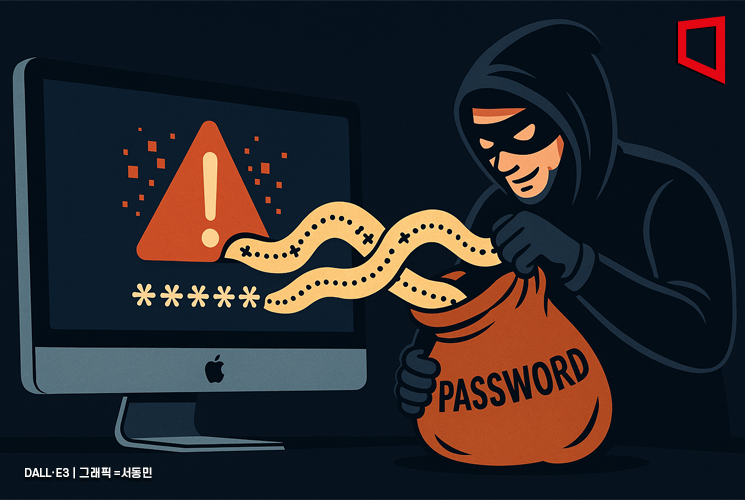 [초동시각]해킹 사태, 보안 인센티브가 필요하다