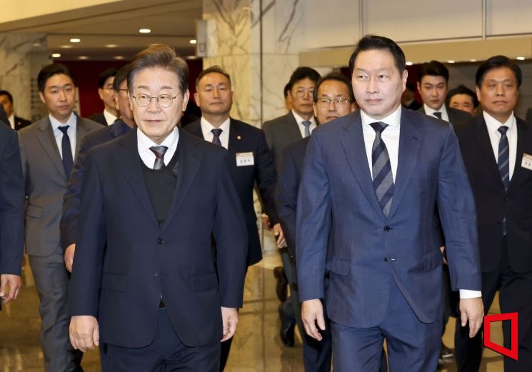 "근로시간 단축, 현장에 직격탄" 절박한 재계 목소리