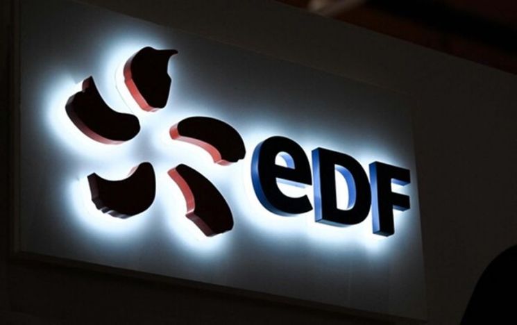 [기업&이슈]체코 원전 계약 급제동 건 프랑스 EDF…소송 불사한 이유 