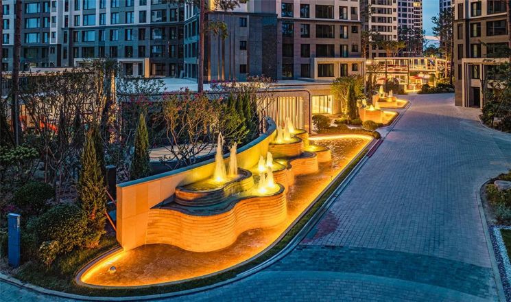 ‘자녀 교육 천국’ 로열파크씨티, 3040 학부모 몰리는 이유는