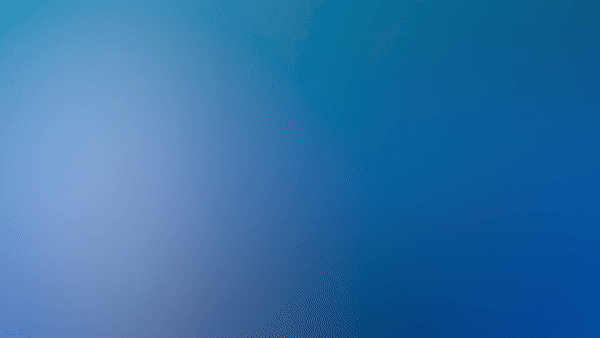 '초슬림' 갤S25 엣지, 코닝 '고릴라 글라스 세라믹 2' 적용