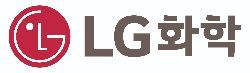 LG화학