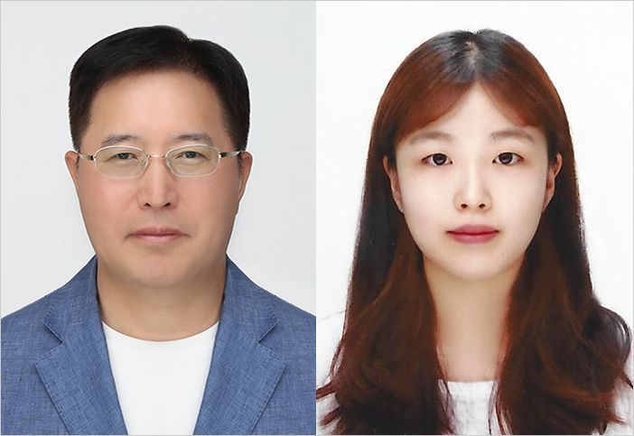 부산대, 암세포 관여 단백질 복합체 구조 규명… 치료 전략 제시