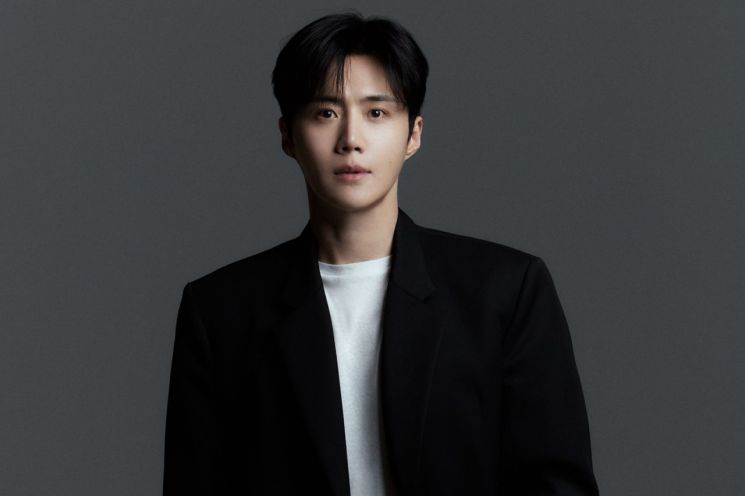 김선호도 터지나…'차은우 방식'과 유사 정황 포착