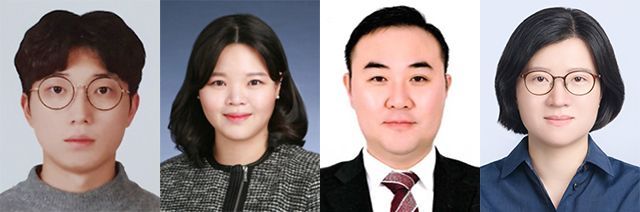 국립부경대생, 차세대 암 치료용 광감응형 나노소재 개발