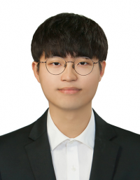 전남대 심리학과 류호성 석사과정생.